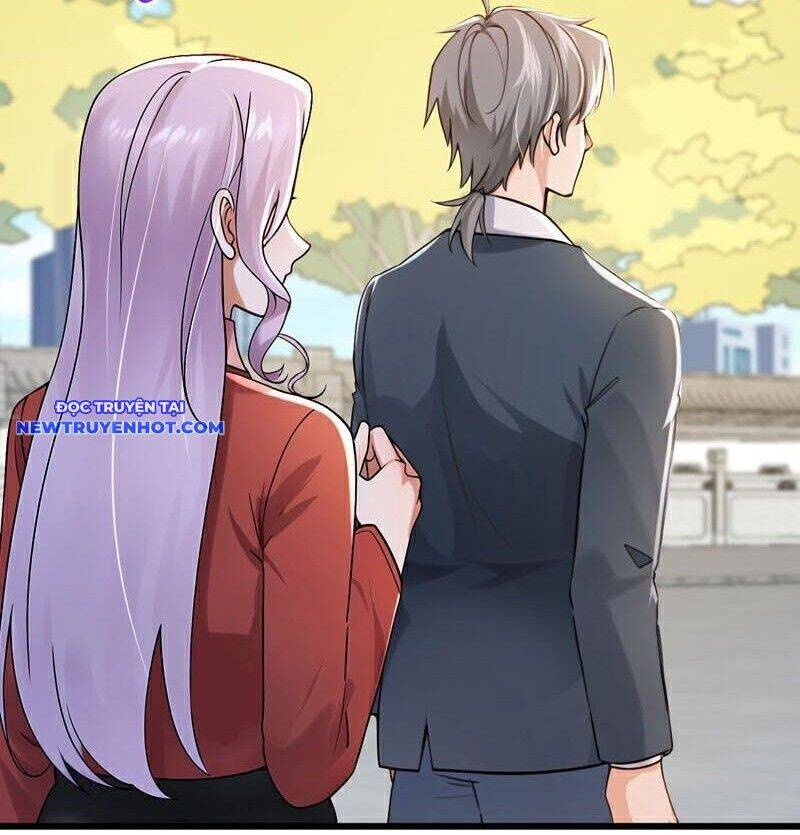 Trấn Quốc Thần Tế Chap 229 - Next Chap 230