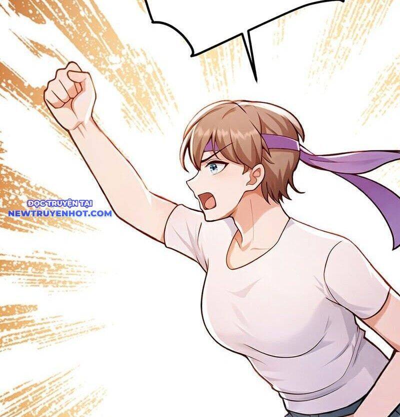 Trấn Quốc Thần Tế Chap 229 - Next Chap 230