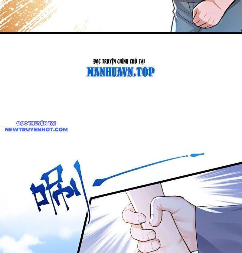 Trấn Quốc Thần Tế Chap 229 - Next Chap 230