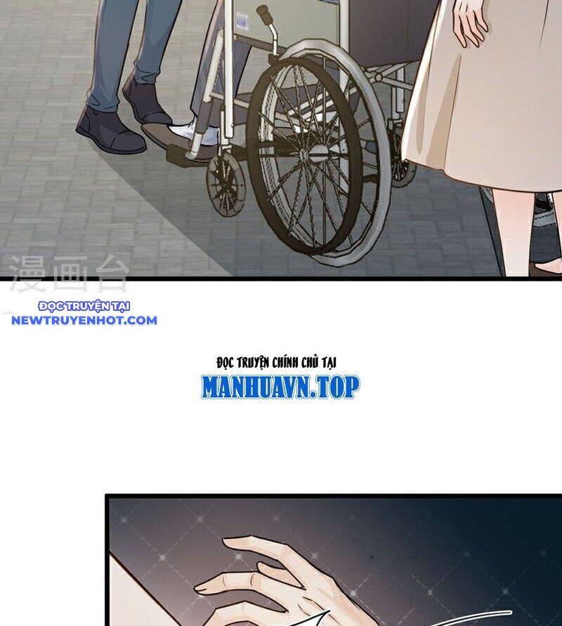 Trấn Quốc Thần Tế Chap 229 - Next Chap 230