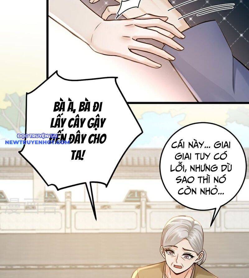 Trấn Quốc Thần Tế Chap 229 - Next Chap 230