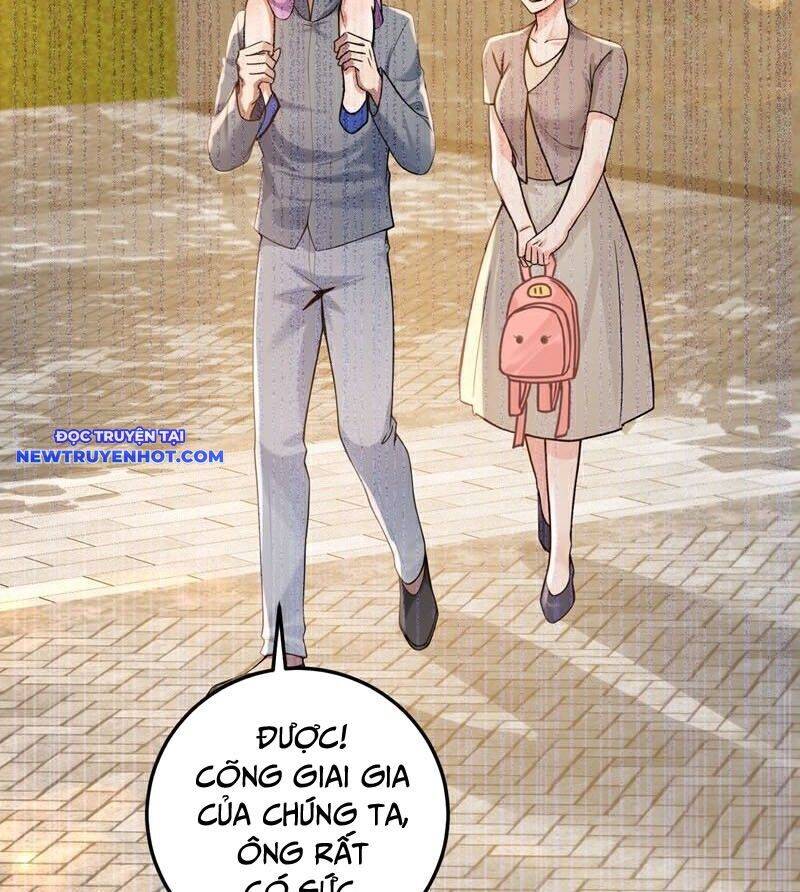 Trấn Quốc Thần Tế Chap 229 - Next Chap 230
