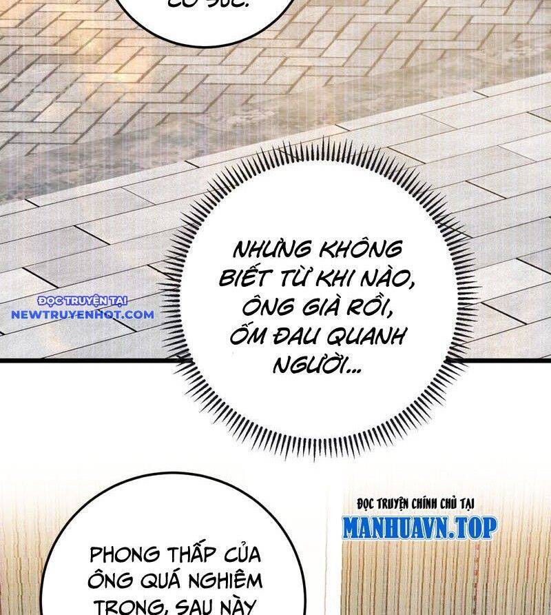 Trấn Quốc Thần Tế Chap 229 - Next Chap 230
