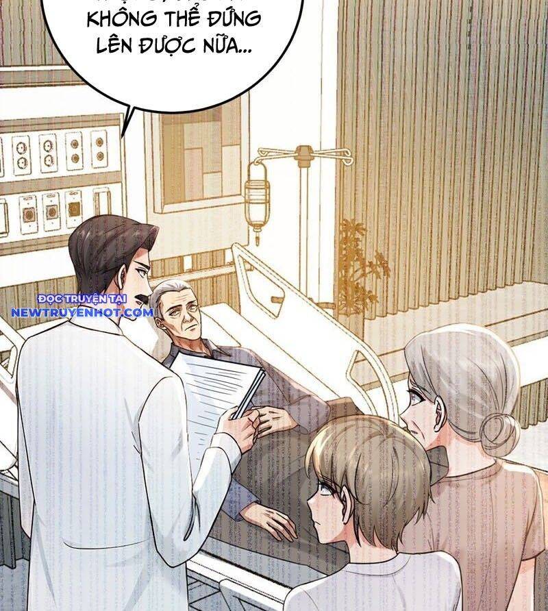 Trấn Quốc Thần Tế Chap 229 - Next Chap 230