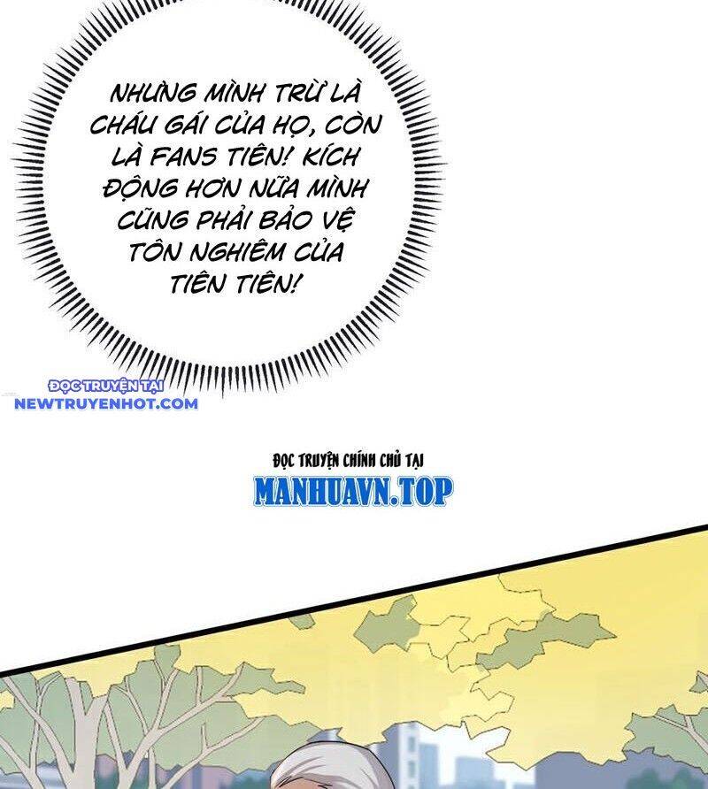 Trấn Quốc Thần Tế Chap 229 - Next Chap 230
