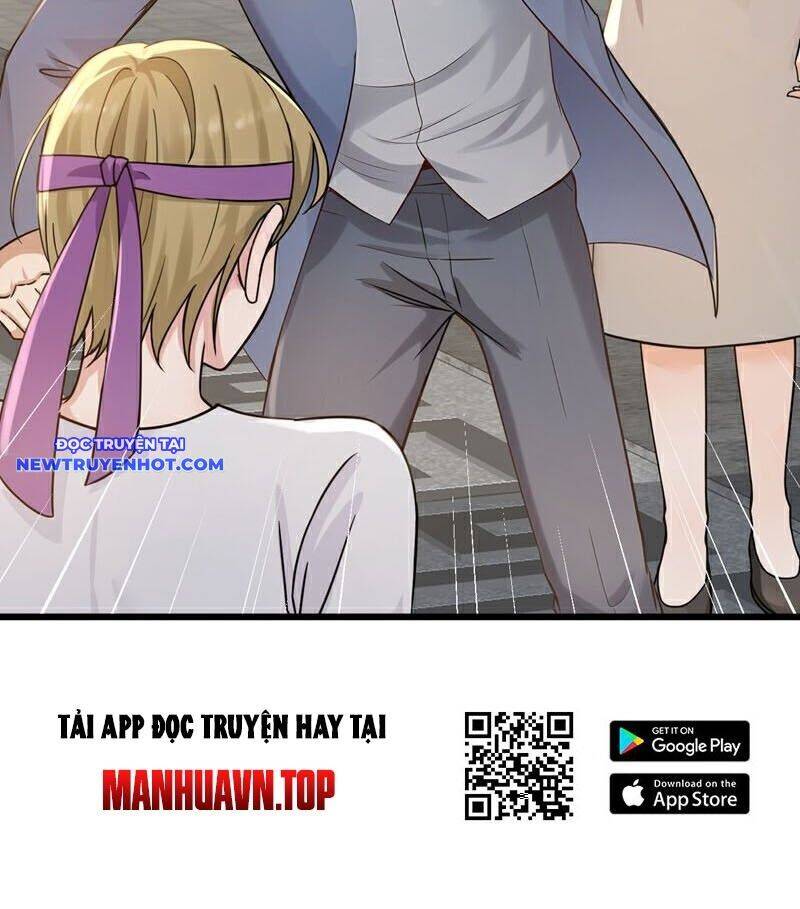 Trấn Quốc Thần Tế Chap 229 - Next Chap 230