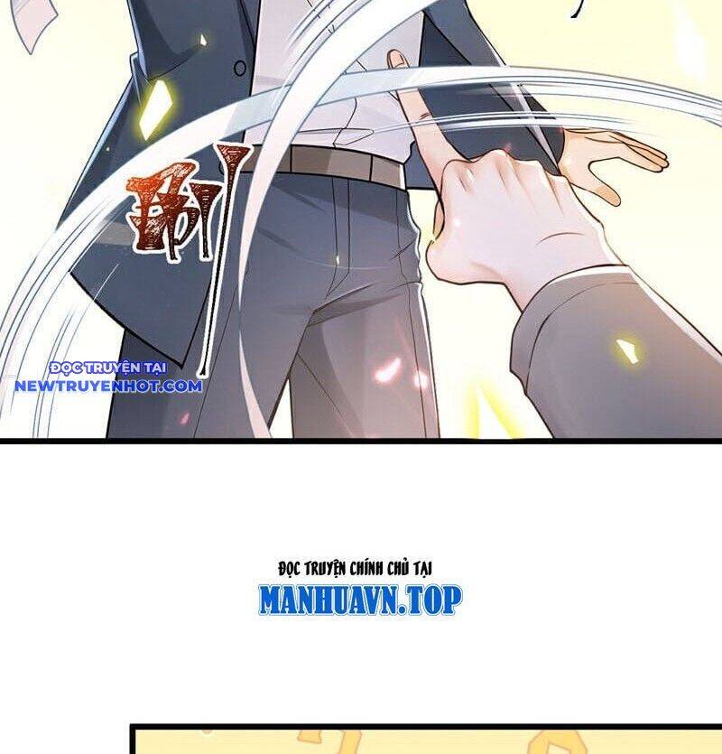 Trấn Quốc Thần Tế Chap 229 - Next Chap 230
