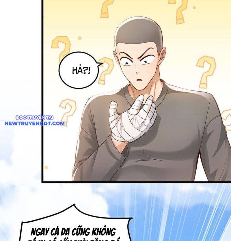 Trấn Quốc Thần Tế Chap 229 - Next Chap 230