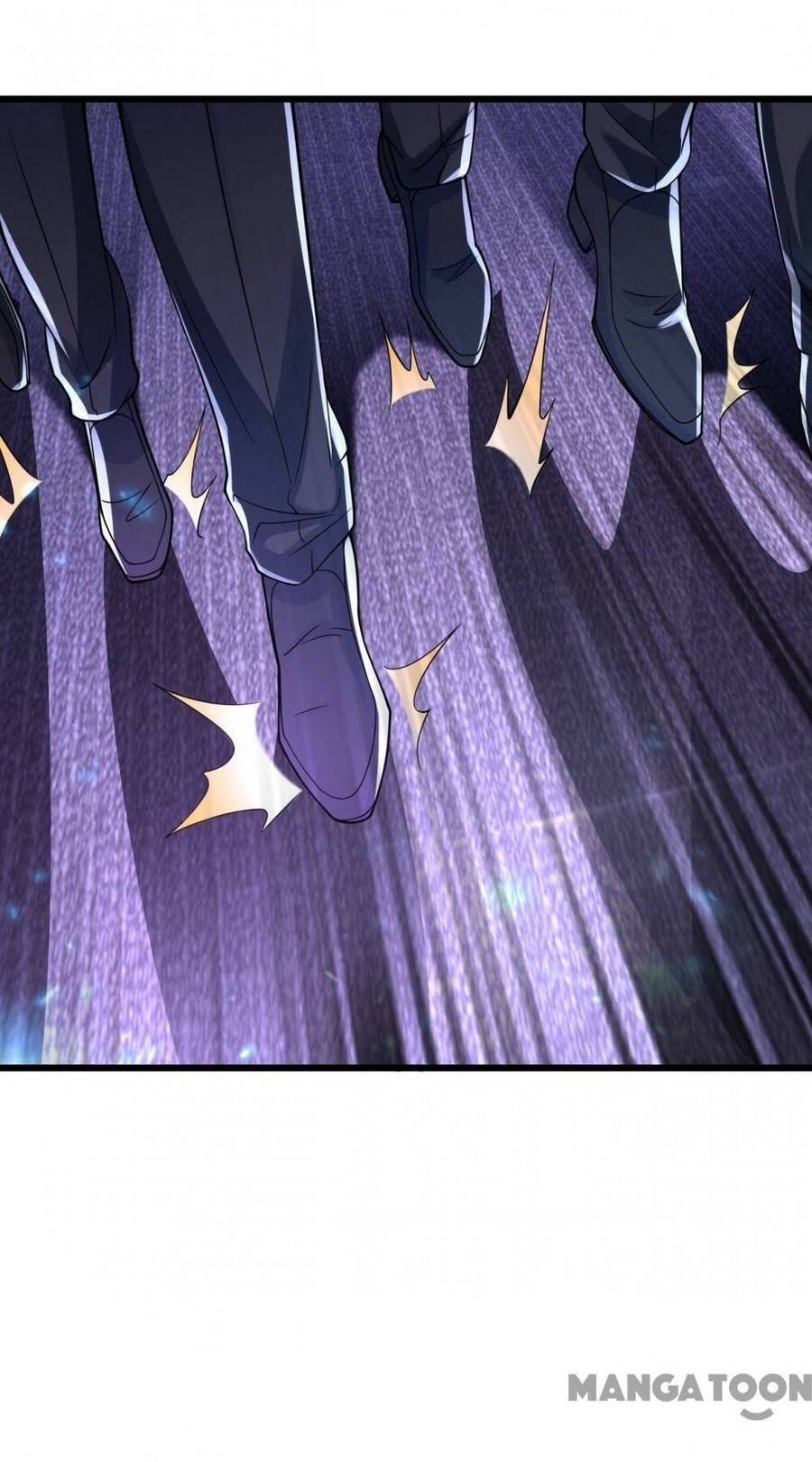 Trấn Quốc Thần Tế Chap 23 - Next Chap 24