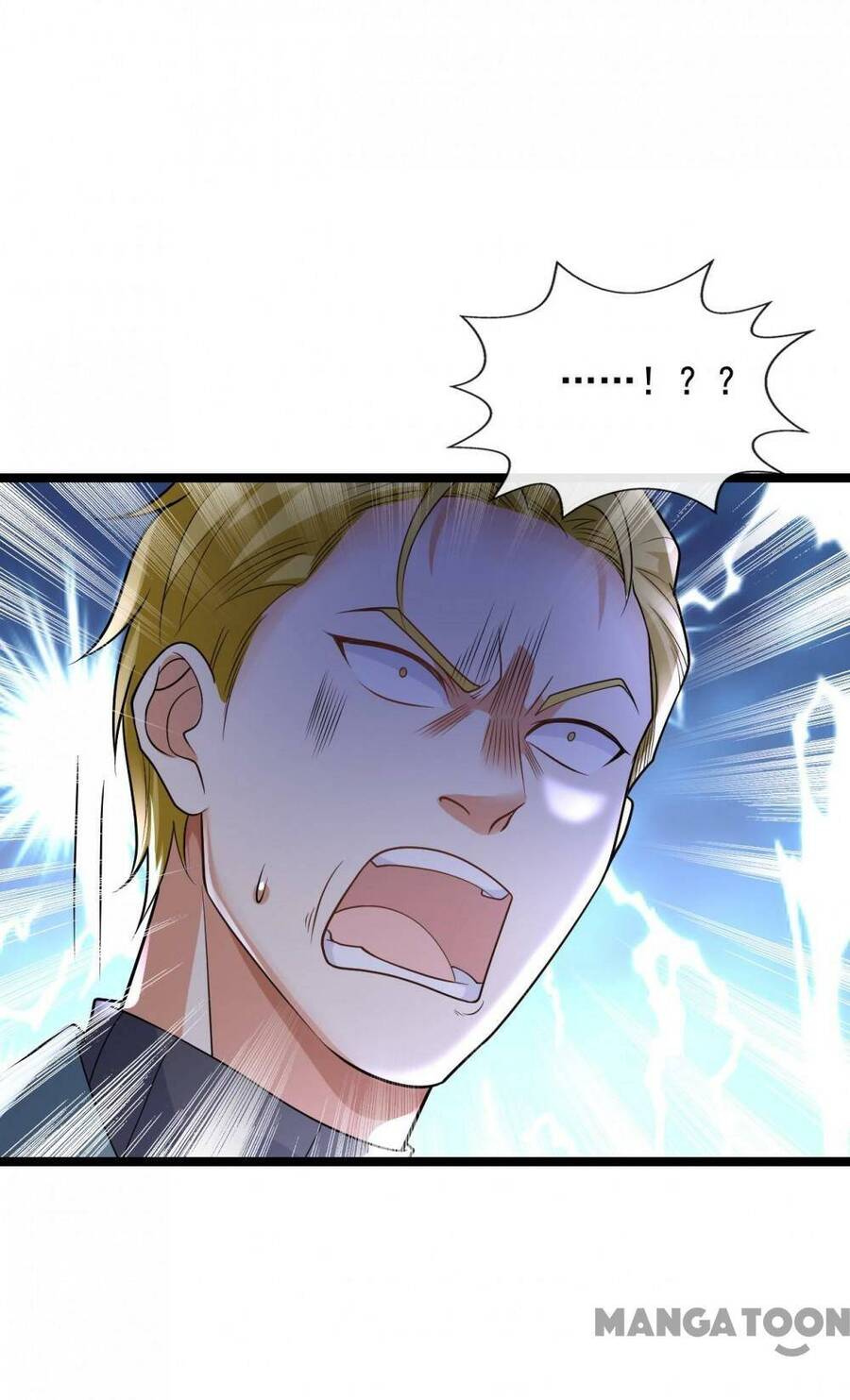 Trấn Quốc Thần Tế Chap 23 - Next Chap 24
