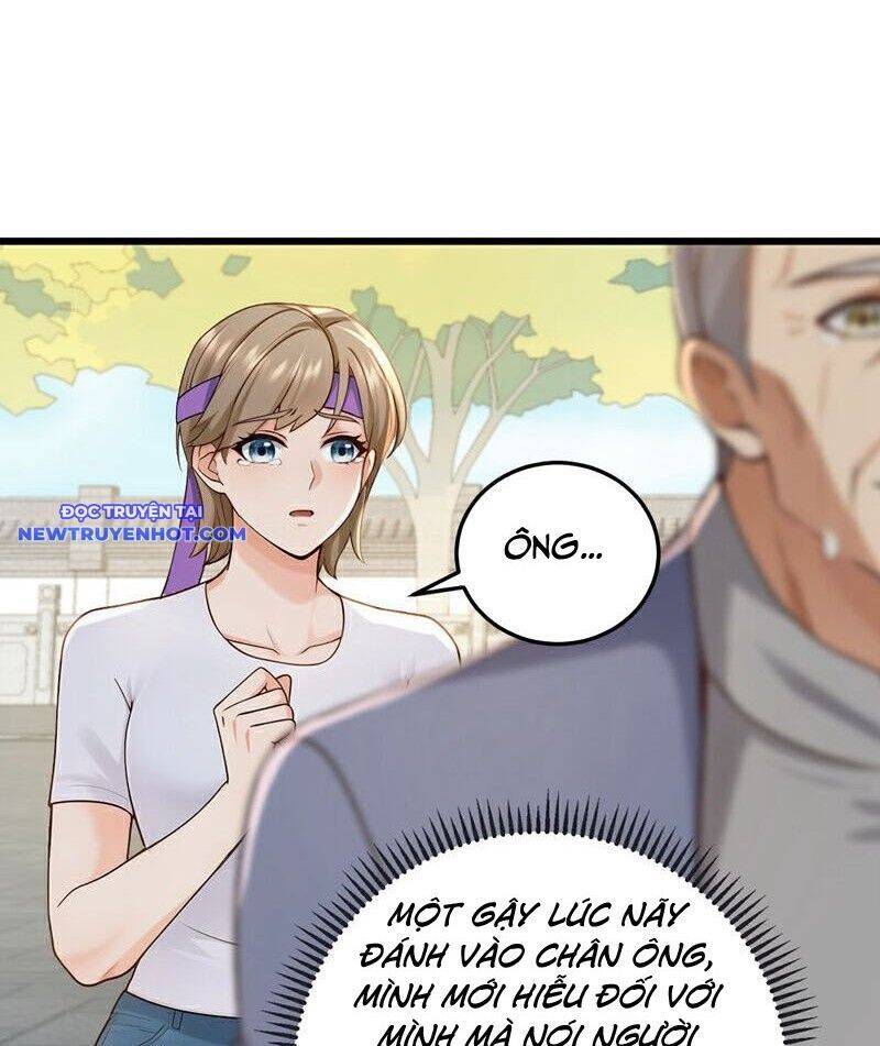 Trấn Quốc Thần Tế Chap 230 - Next Chap 231