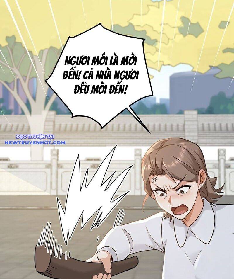 Trấn Quốc Thần Tế Chap 230 - Next Chap 231
