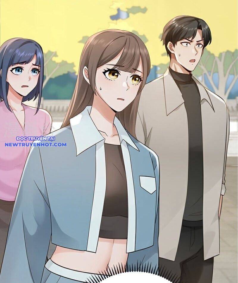 Trấn Quốc Thần Tế Chap 230 - Next Chap 231
