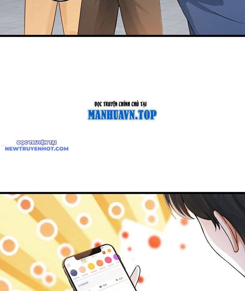 Trấn Quốc Thần Tế Chap 230 - Next Chap 231