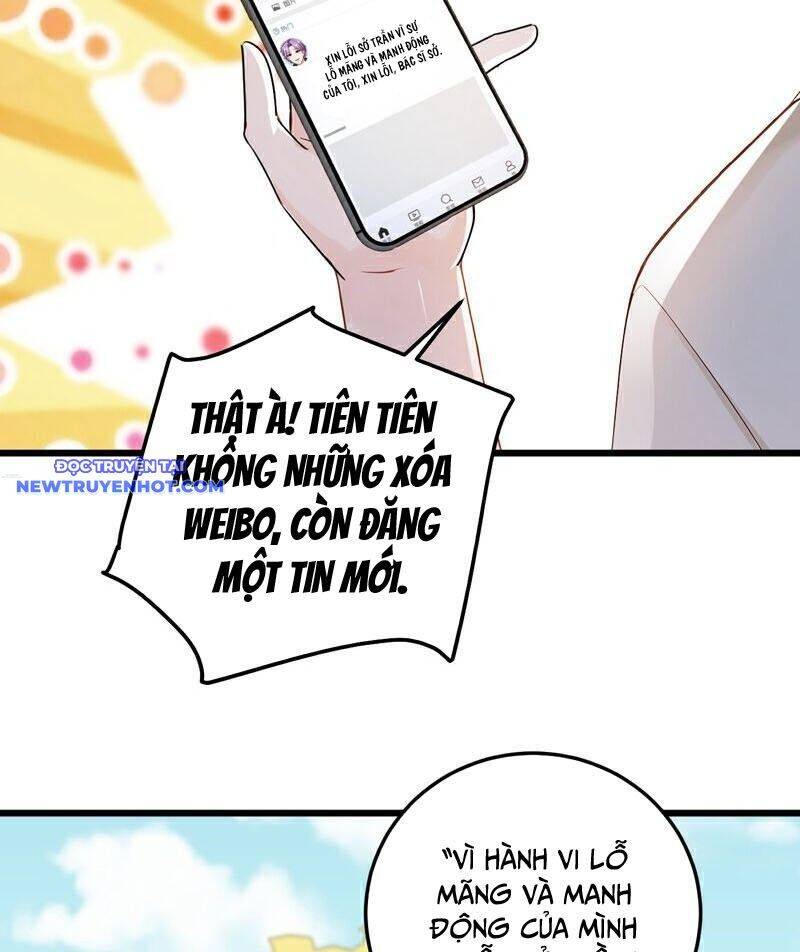 Trấn Quốc Thần Tế Chap 230 - Next Chap 231