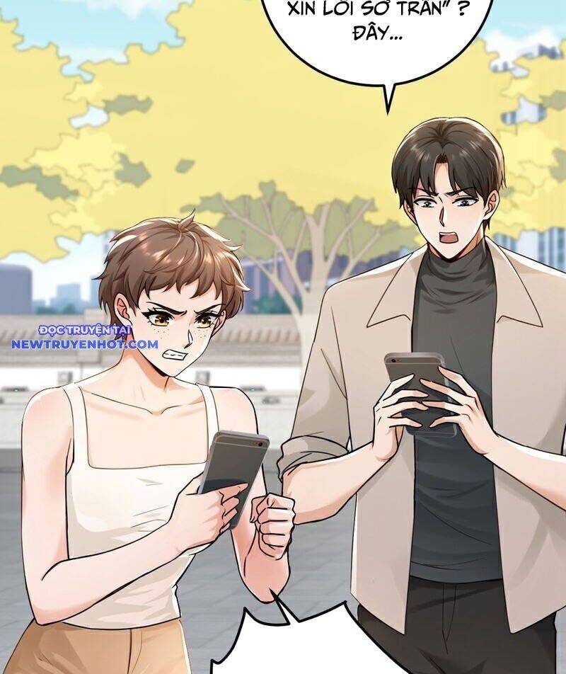 Trấn Quốc Thần Tế Chap 230 - Next Chap 231