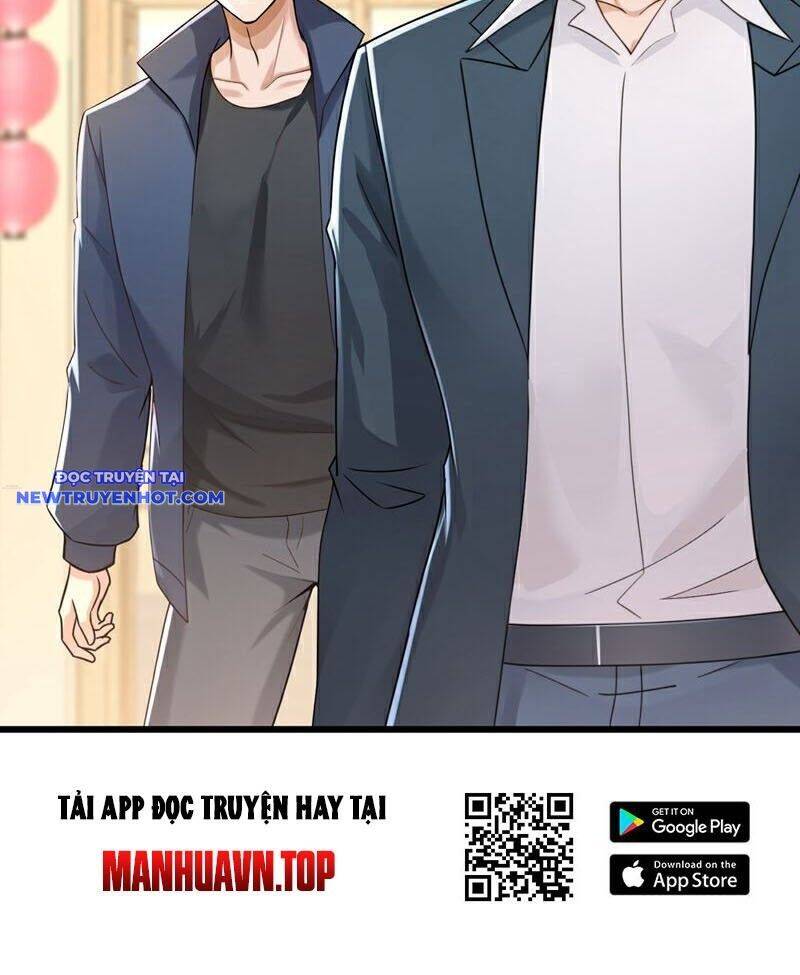 Trấn Quốc Thần Tế Chap 230 - Next Chap 231