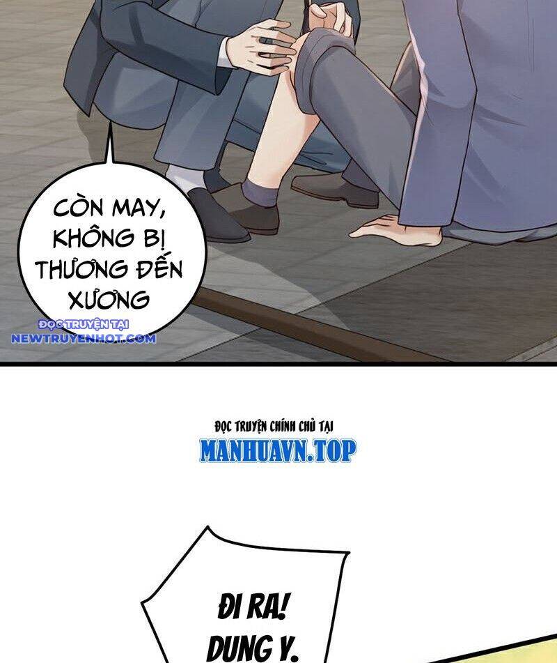 Trấn Quốc Thần Tế Chap 230 - Next Chap 231