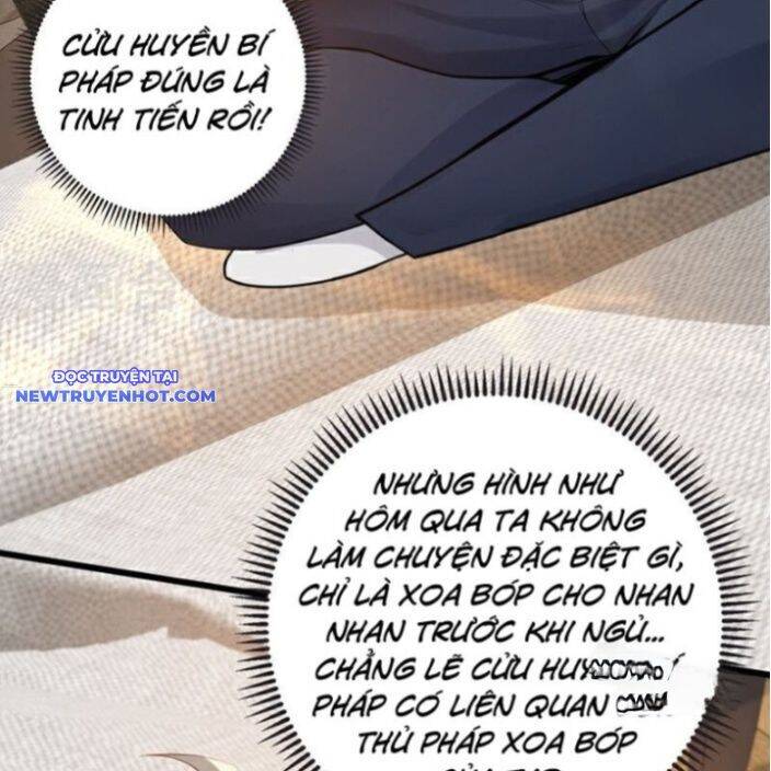 Trấn Quốc Thần Tế Chap 232 - Next Chap 233