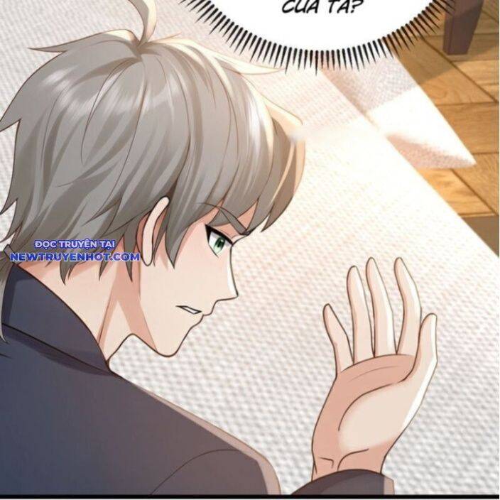 Trấn Quốc Thần Tế Chap 232 - Next Chap 233