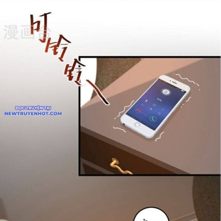 Trấn Quốc Thần Tế Chap 232 - Next Chap 233
