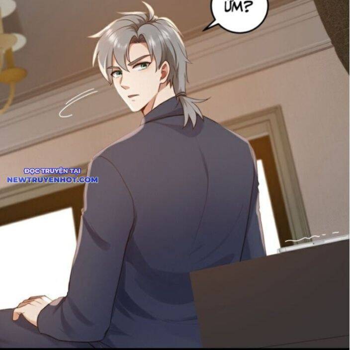 Trấn Quốc Thần Tế Chap 232 - Next Chap 233