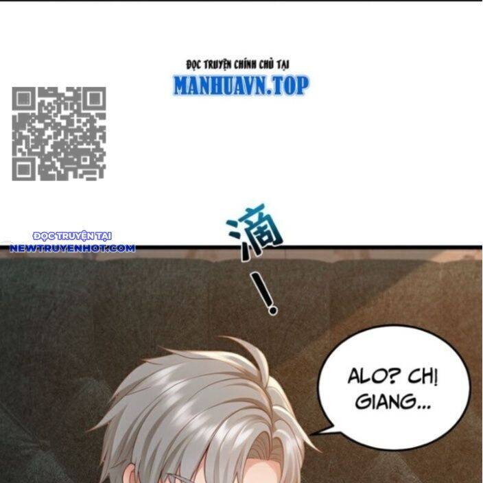 Trấn Quốc Thần Tế Chap 232 - Next Chap 233
