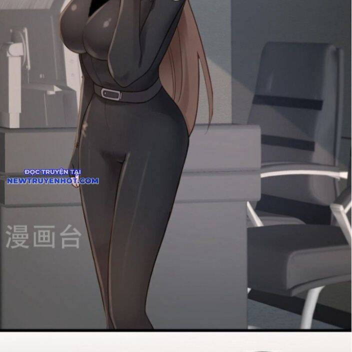 Trấn Quốc Thần Tế Chap 232 - Next Chap 233