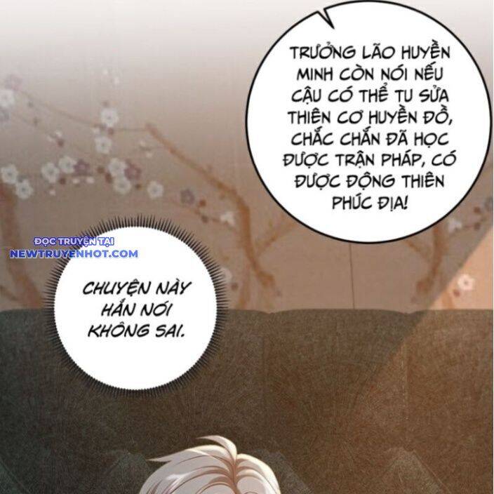Trấn Quốc Thần Tế Chap 232 - Next Chap 233