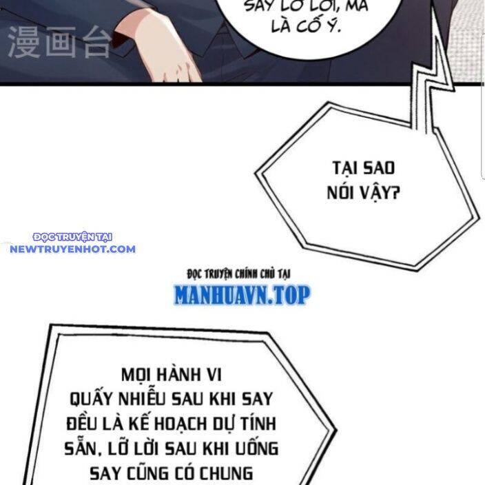 Trấn Quốc Thần Tế Chap 232 - Next Chap 233