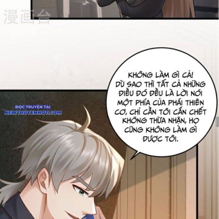 Trấn Quốc Thần Tế Chap 232 - Next Chap 233