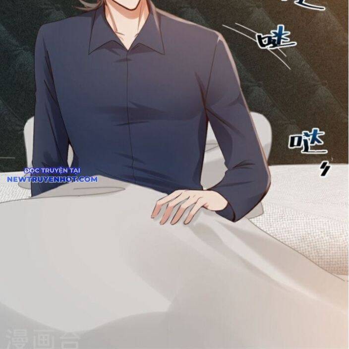 Trấn Quốc Thần Tế Chap 232 - Next Chap 233