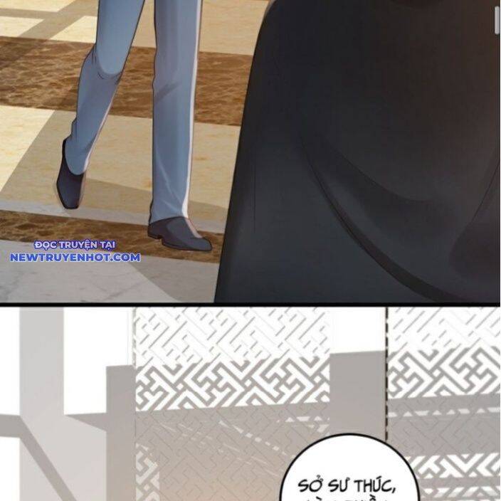 Trấn Quốc Thần Tế Chap 232 - Next Chap 233
