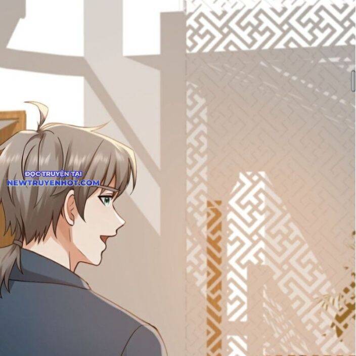 Trấn Quốc Thần Tế Chap 232 - Next Chap 233