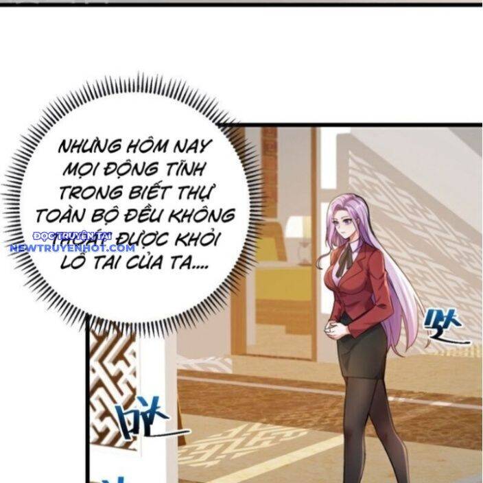Trấn Quốc Thần Tế Chap 232 - Next Chap 233