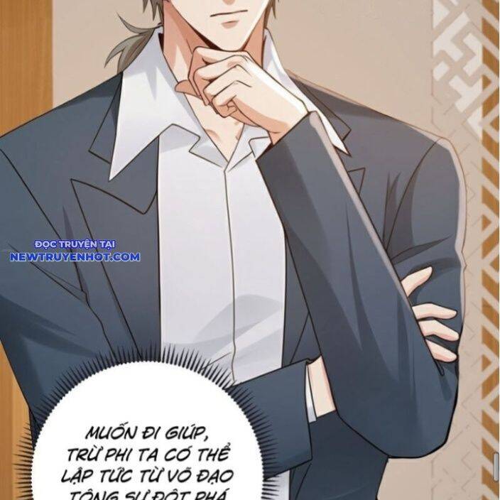 Trấn Quốc Thần Tế Chap 232 - Next Chap 233