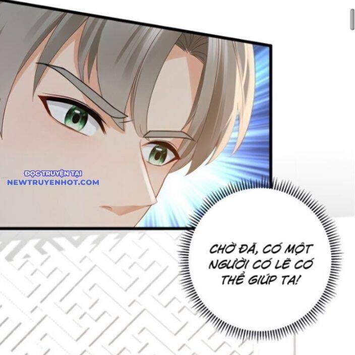 Trấn Quốc Thần Tế Chap 232 - Next Chap 233