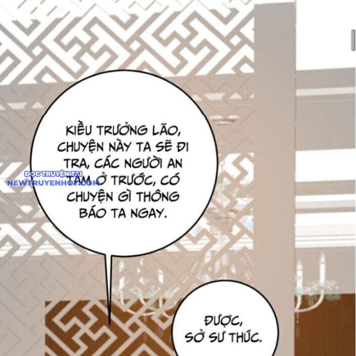 Trấn Quốc Thần Tế Chap 232 - Next Chap 233