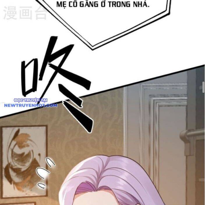 Trấn Quốc Thần Tế Chap 232 - Next Chap 233