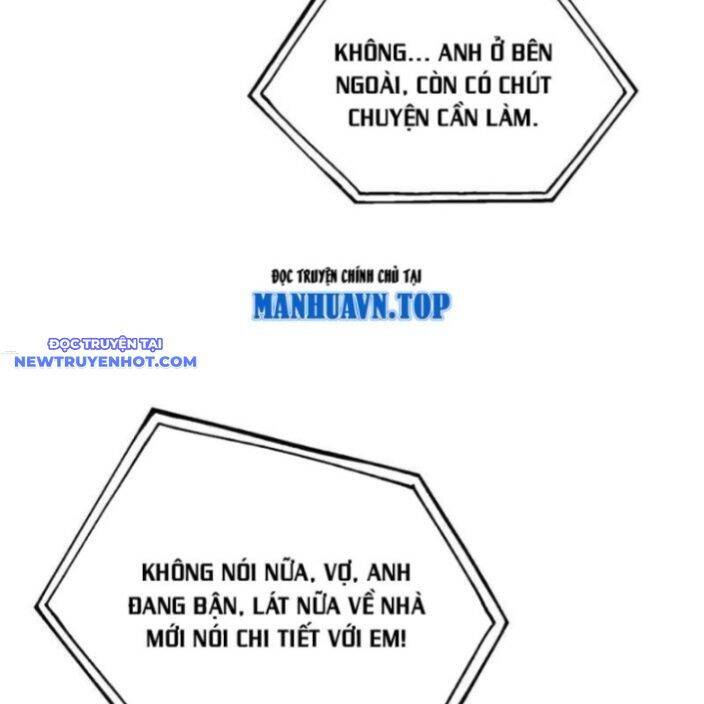 Trấn Quốc Thần Tế Chap 232 - Next Chap 233