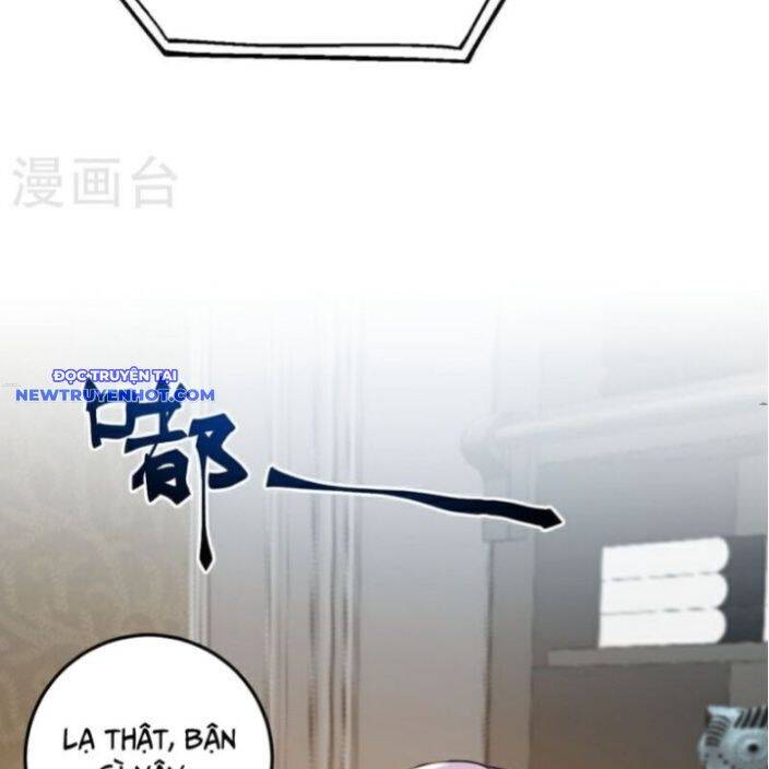 Trấn Quốc Thần Tế Chap 232 - Next Chap 233