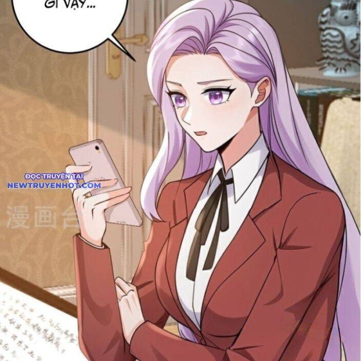 Trấn Quốc Thần Tế Chap 232 - Next Chap 233