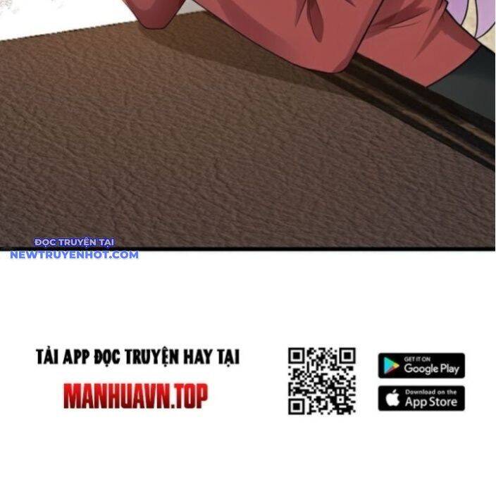 Trấn Quốc Thần Tế Chap 232 - Next Chap 233