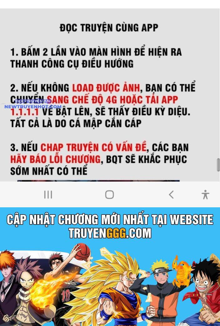 Trấn Quốc Thần Tế Chap 232 - Next Chap 233