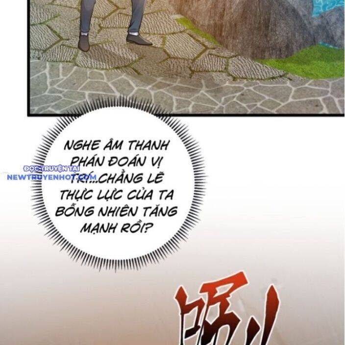 Trấn Quốc Thần Tế Chap 232 - Next Chap 233