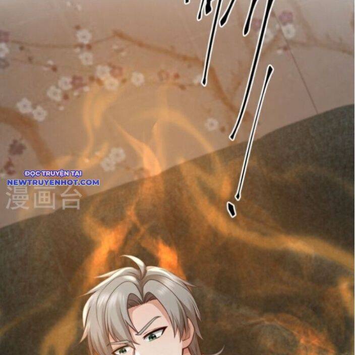 Trấn Quốc Thần Tế Chap 232 - Next Chap 233