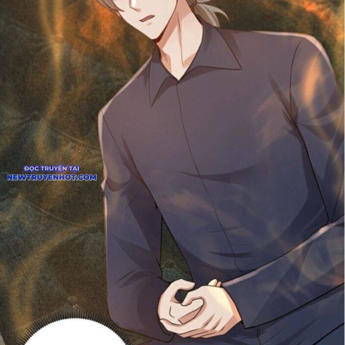 Trấn Quốc Thần Tế Chap 232 - Next Chap 233