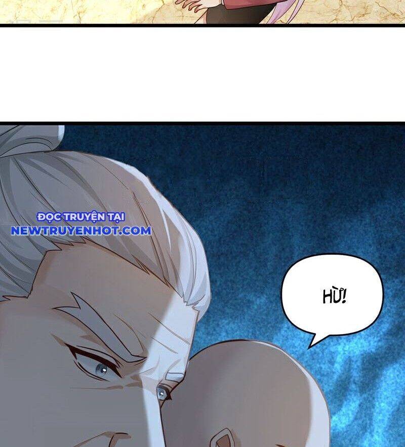 Trấn Quốc Thần Tế Chap 234 - Next Chap 235