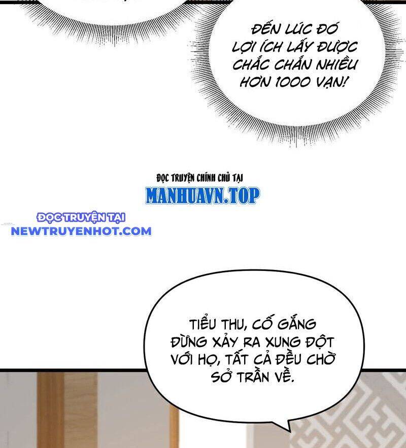Trấn Quốc Thần Tế Chap 234 - Next Chap 235