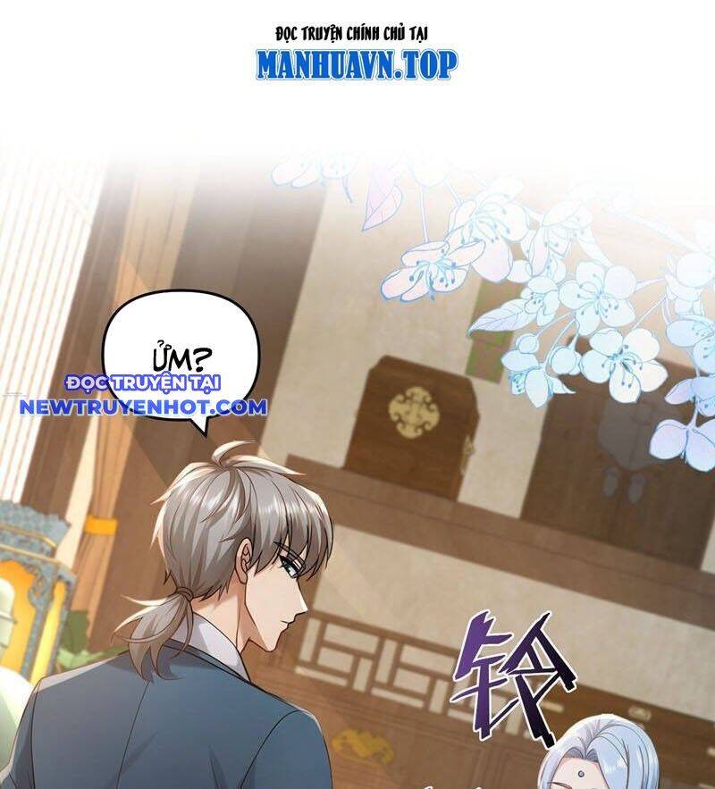 Trấn Quốc Thần Tế Chap 234 - Next Chap 235